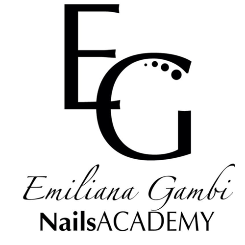 emilia gamby nails academy