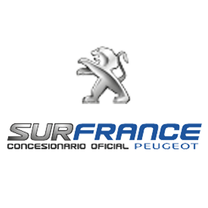 Surfrance